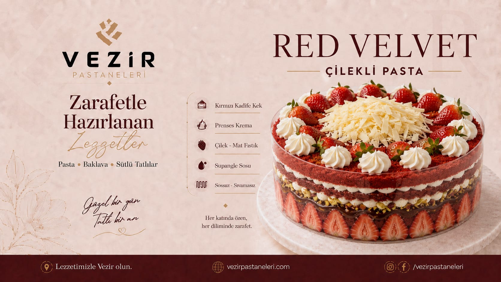 Red Velvet