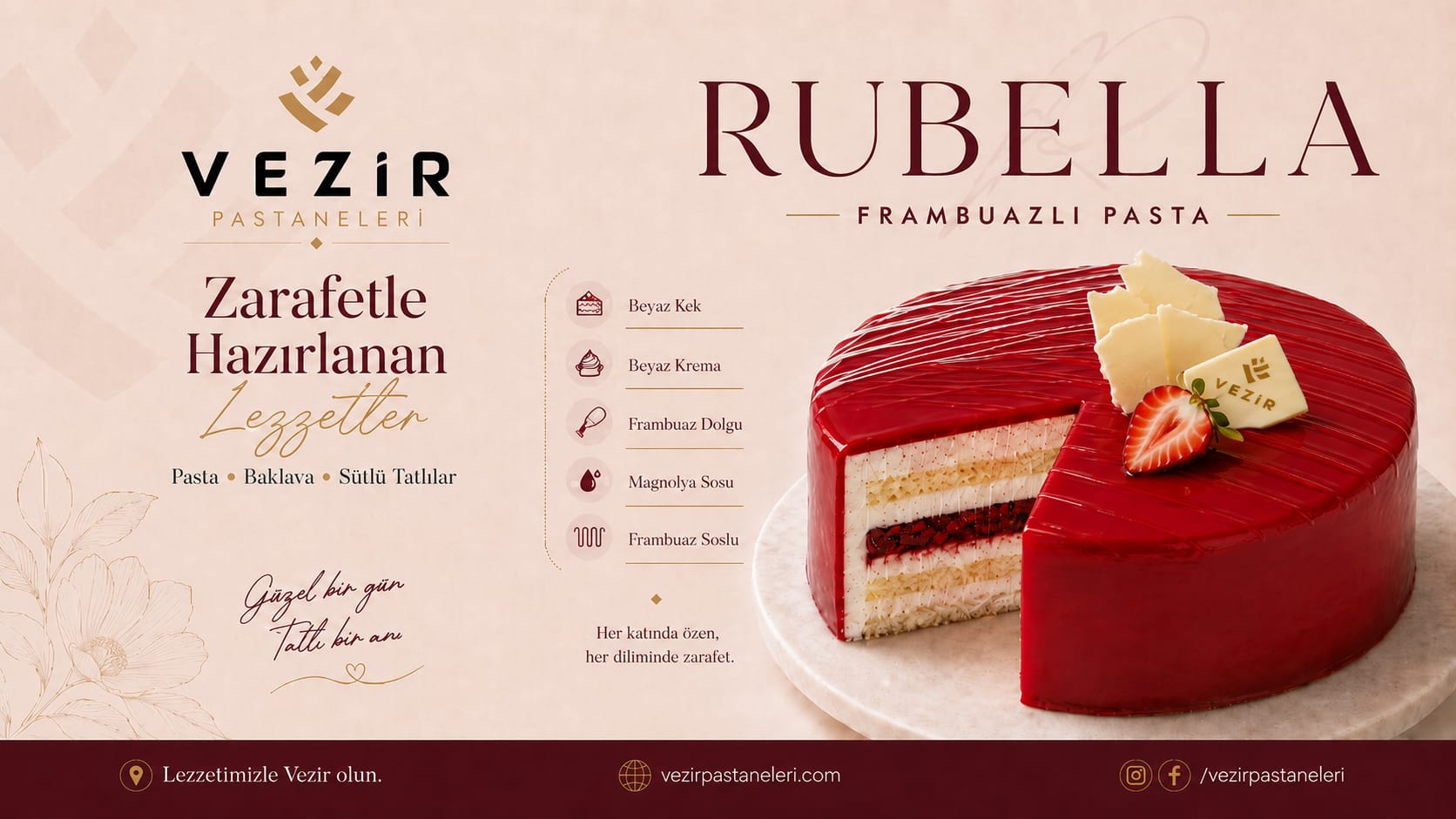 Rubella